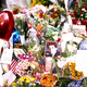 Image for article titled CHARMED LIFE, TRAGIC DEATH: JFK Jr. and the Last of the Great Magazine-Made Men